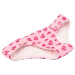 Cicciobello Günaydın Çiş ve Kahvaltı Zamanı Oyun Seti CCBJ3000