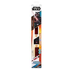 STAR WARS ELEKTRONİK DARTH VADER IŞIN KILICI F9971