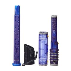STAR WARS ELEKTRONİK DARKSABER IŞIN KILICI F9970