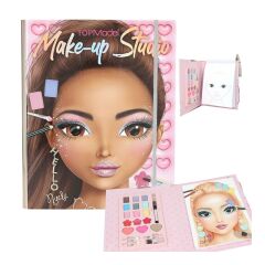 Top Model Make -Up Studio 413164