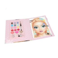 Top Model Make -Up Studio 413164