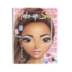 Top Model Make -Up Studio 413164