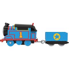 THOMAS MOTORLU BÜYÜK TRENLER HDY65