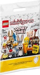 LEGO Minifigures Looney Tunes 71030