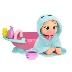 Cry Babies İlk Banyo Sarah CYB71000