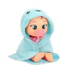 Cry Babies İlk Banyo Sarah CYB71000