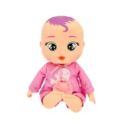Cry Babies İlk Banyo Sarah CYB71000