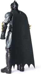 Batman Night Flare Işıklı ve Sesli Aksiyon Figürü 30 cm