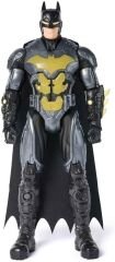 Batman Night Flare Işıklı ve Sesli Aksiyon Figürü 30 cm