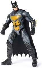 Batman Night Flare Işıklı ve Sesli Aksiyon Figürü 30 cm