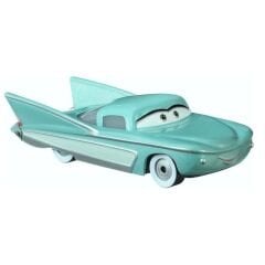 Cars 3 Tekli Karakter Araçlar FLO FHG19