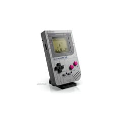 LEGO  Game Boy  72046