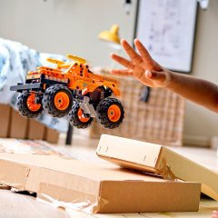 LEGO Technic Monster Jam El Toro Loco 42135