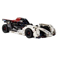 LEGO Technic Formula E Porsche 99X Electric 42137