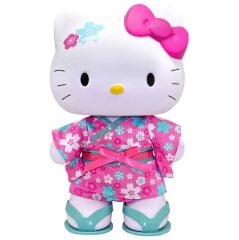 HELLO KİTTY KIMONO FIGUR 30CM-25841