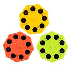 Sunman Sesli ve Işıklı Güneş Sistemi Gezegen Projektör