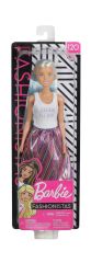 Barbie Büyüleyici Parti Bebekleri FBR37-FXL53