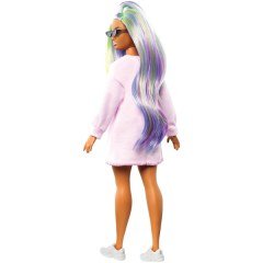 Barbie Büyüleyici Parti Bebekleri FBR37-GHW52