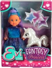 Evi Love EL FANTASY PRİNCESS 105733868