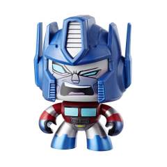 Transformers Mighty Muggs Optimus E3477