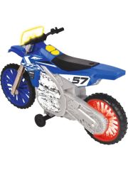 Dickie Yamaha YZ Wheelie Raiders 203764014