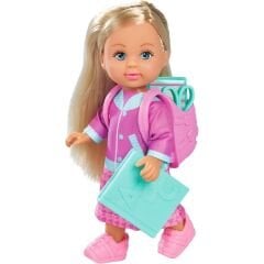 Evi Love EL SCHOOL 105733711