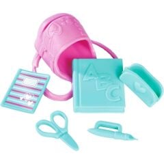 Evi Love EL SCHOOL 105733711