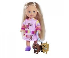 Evi Love EL DOOOGS 105733688