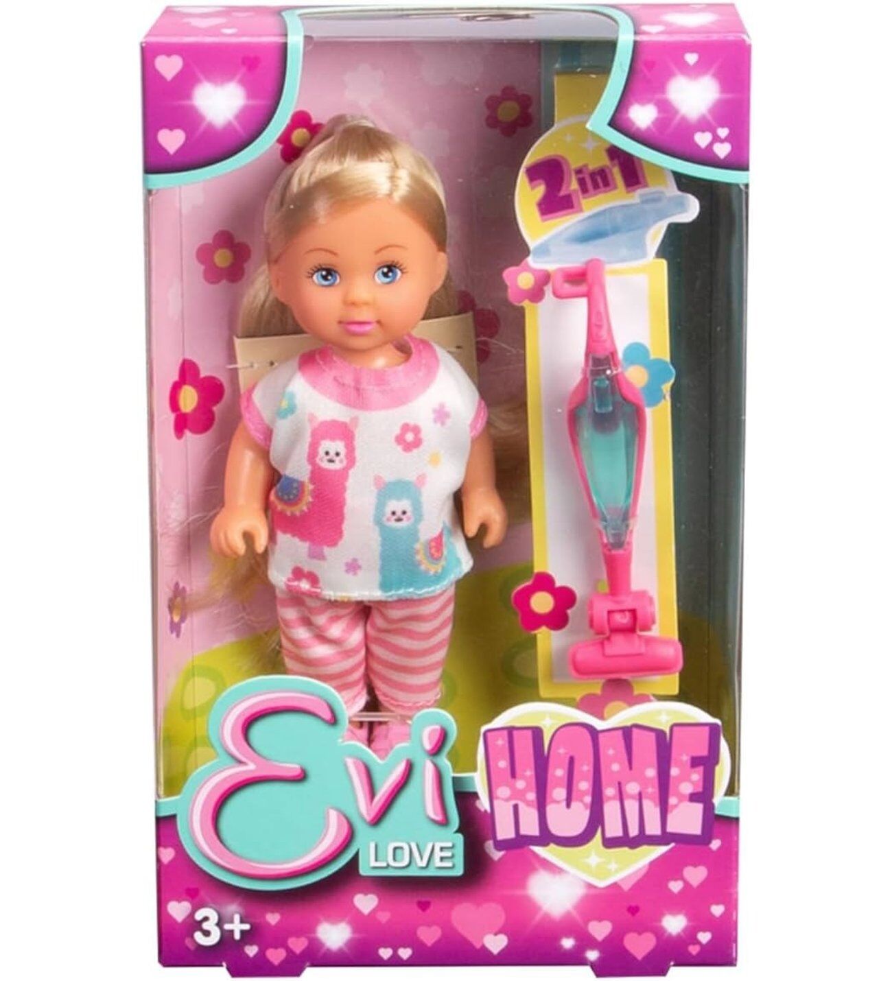 Evi Love EL HOME 105733697