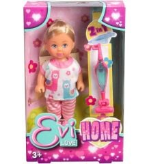 Evi Love EL HOME 105733697