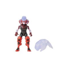 He-Man ve Masters of the Universe Aksiyon Figürü Serisi HBL70