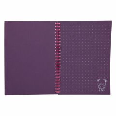 TOP MODEL NEON DOODLE BOOK WİTH NEON KALEMİ 11932