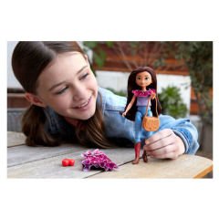 SPİRİT BEBEK VE AKSESUARLARI OYUN SETLERİ