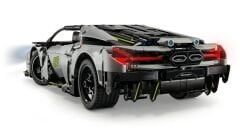 LEGO Technic Lamborghini Revuelto Süper Spor Araba 42214