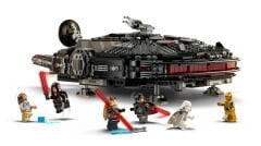 LEGO Star Wars Karanlık Falcon 75389