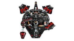 LEGO Star Wars Karanlık Falcon 75389