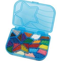 Aqua Beads Mega Boncuk Seti 79638