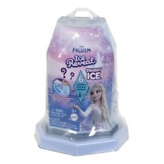 Disney Frozen Ice Reveal Model HRN72