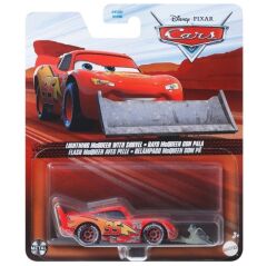 Cars Tekli Araçlar Lıghtnıng McQueen FNV21