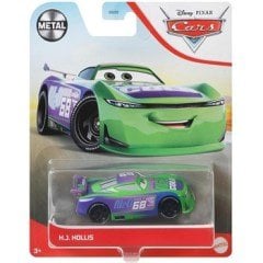CARS 3 TEKLİ ARAÇ H.J. HOLLIS DXV29-GXG43