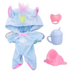 Cry Babies Love Fantasy Jenna CYB59000