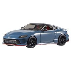 Hot Wheels 1:43 Premium Arabalar Nissan Z Nismo HWT06