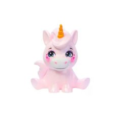 Enchantimals Karakter Bebekler Ulia Unicorn&Pacifica FNH22 HRX84