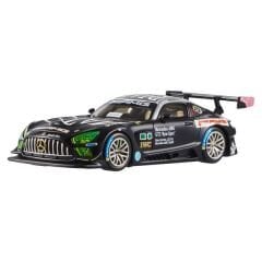Hot Wheels 1:43 Premium Arabalar Mercedes AMG GT3 HWT13