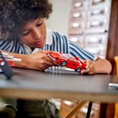Lego Speed Champions Ferrari F40 76934