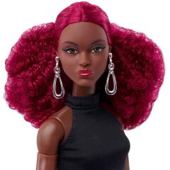 Barbie Basics İkonik Koleksiyon Bebeği Model 03 JBH75