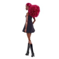 Barbie Basics İkonik Koleksiyon Bebeği Model 03 JBH75