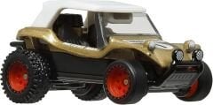 Hot Wheels Boulevard Premium Arabalar Meyers Manx HRT57