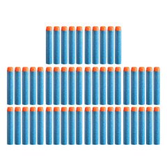 Nerf Elite 2.0 Dart 50 li Yedek Paket E9484