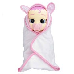Cry Babies Hoşgeldin Coney CYB45000